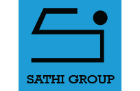 sathi-group